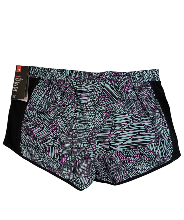 Under Armour Women's shorts