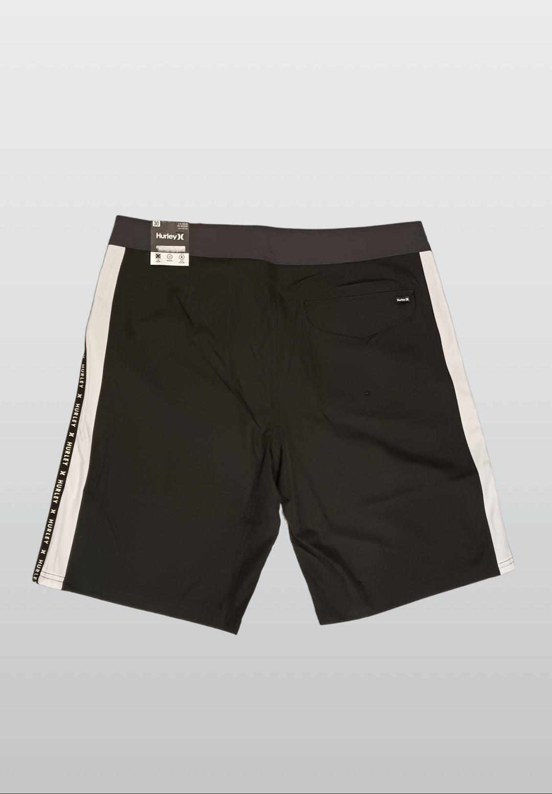 Clearance.ae