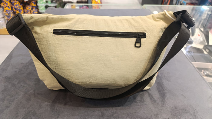 Clearance of Bag – Handbags