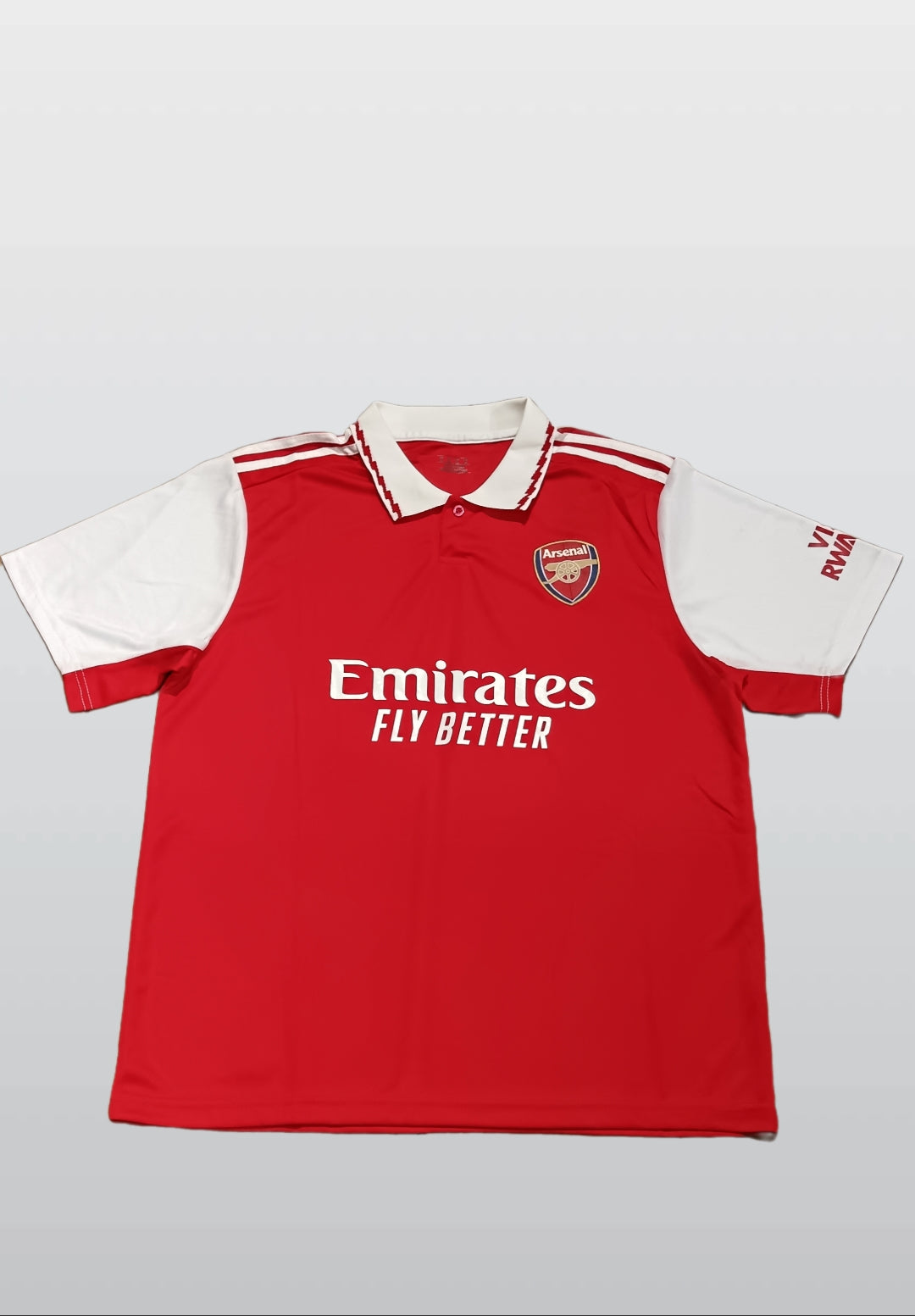 Clearance.ae