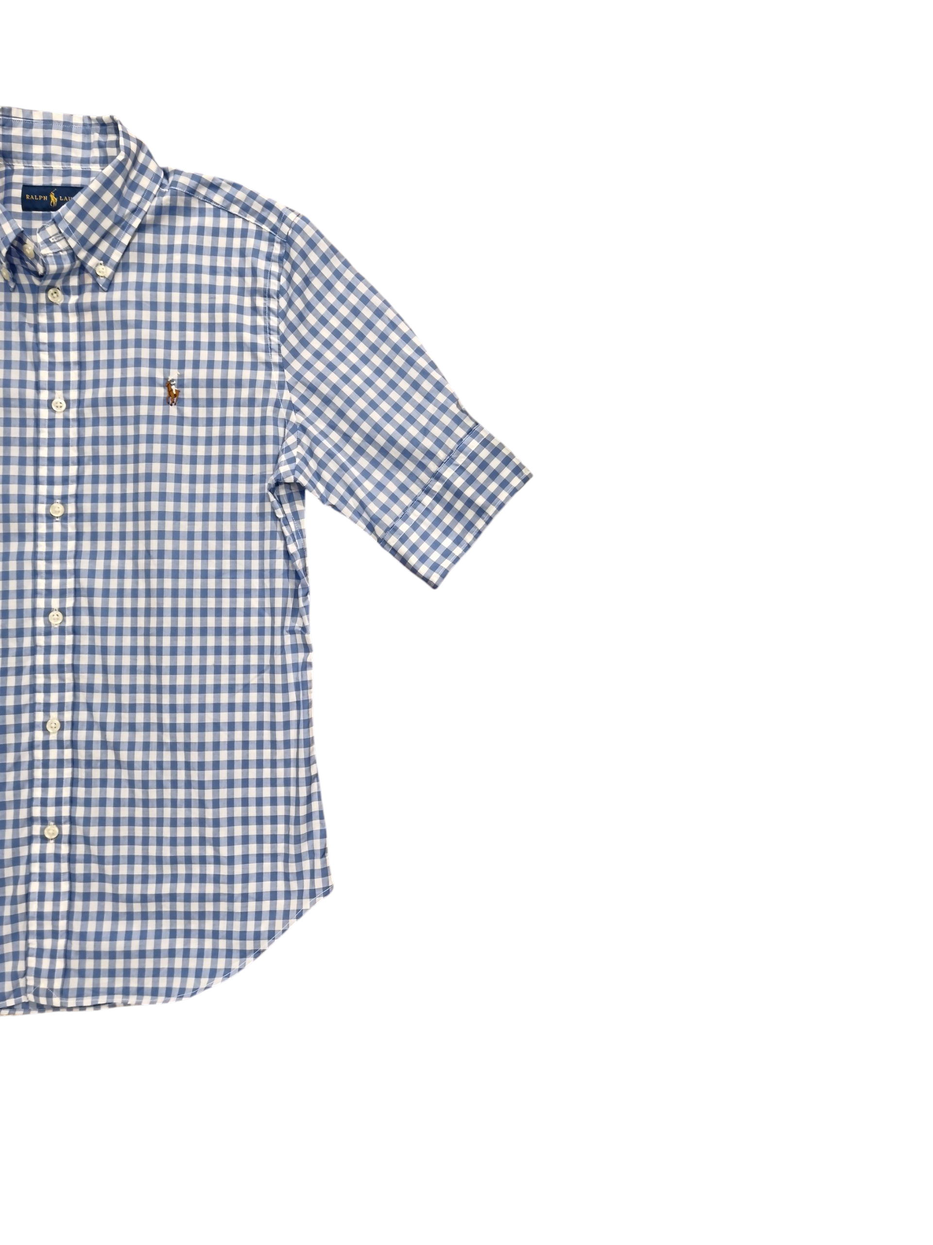 Clearance.ae