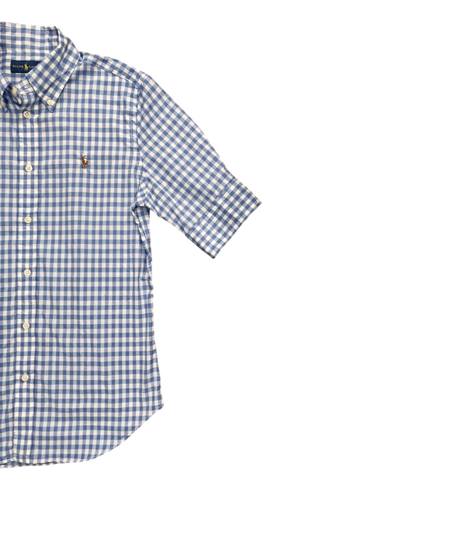 RALPH LAUREN women's shirt