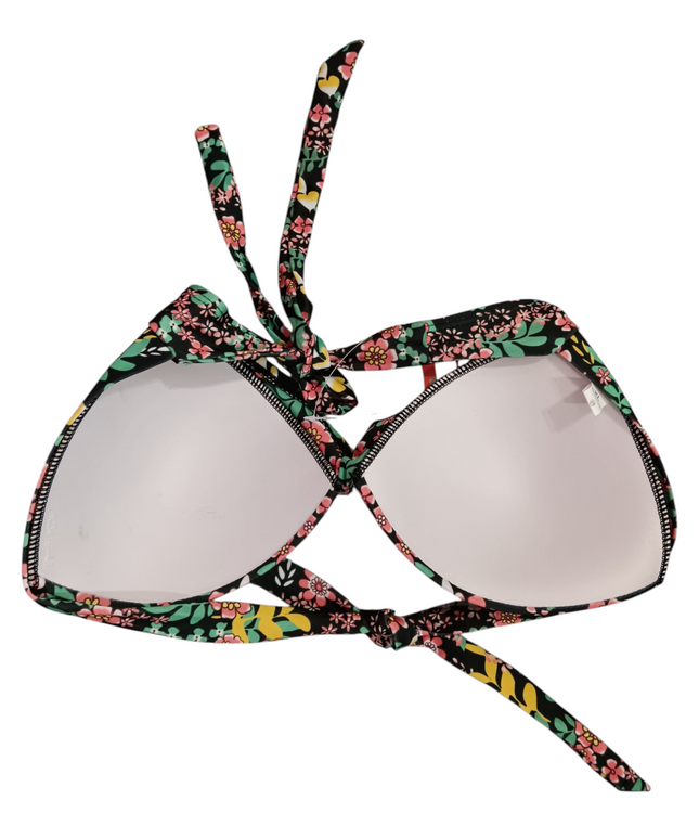 Women's bra