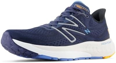 Clearance.ae