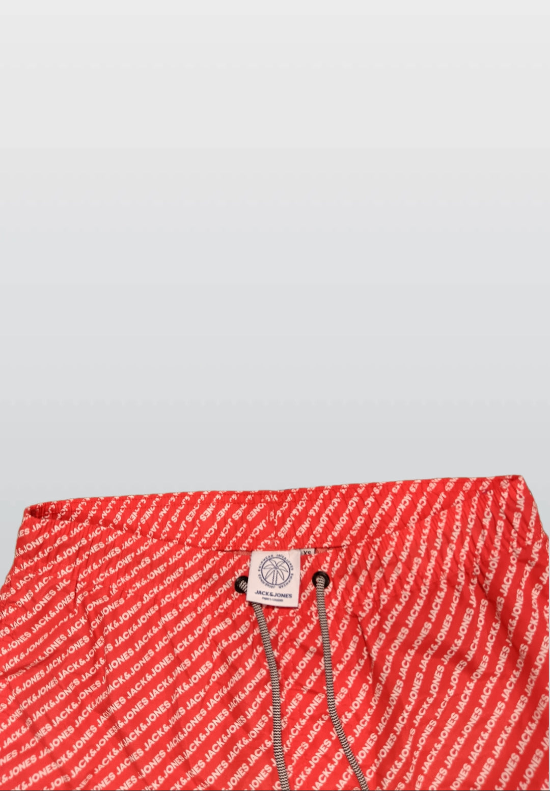 Clearance.ae