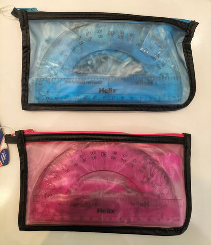 Helix Super School Kit