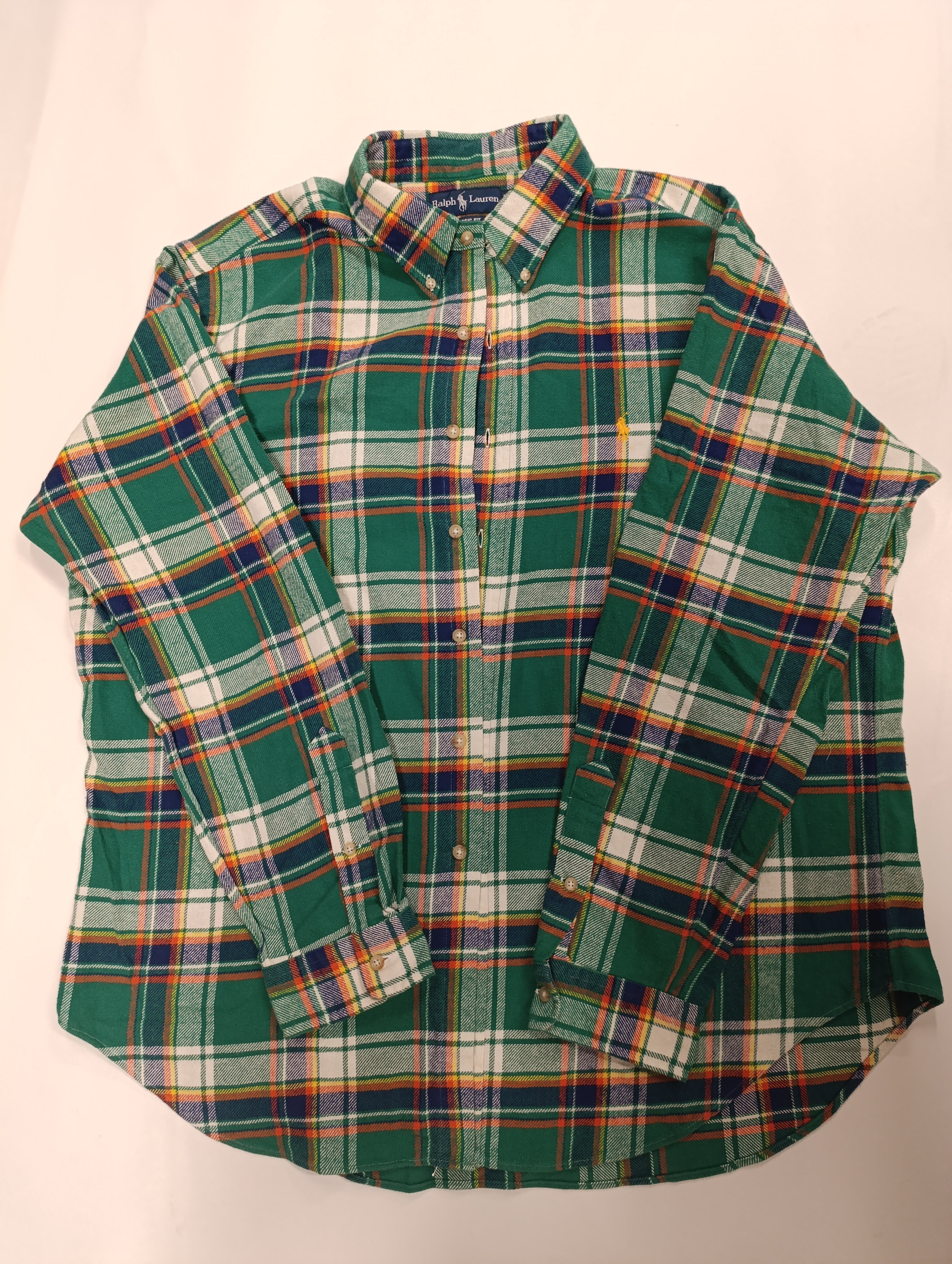 Clearance.ae