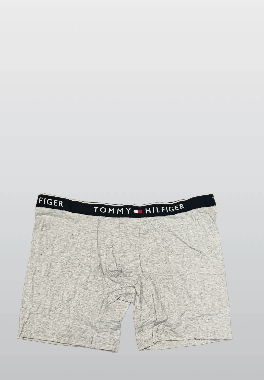 Clearance.ae