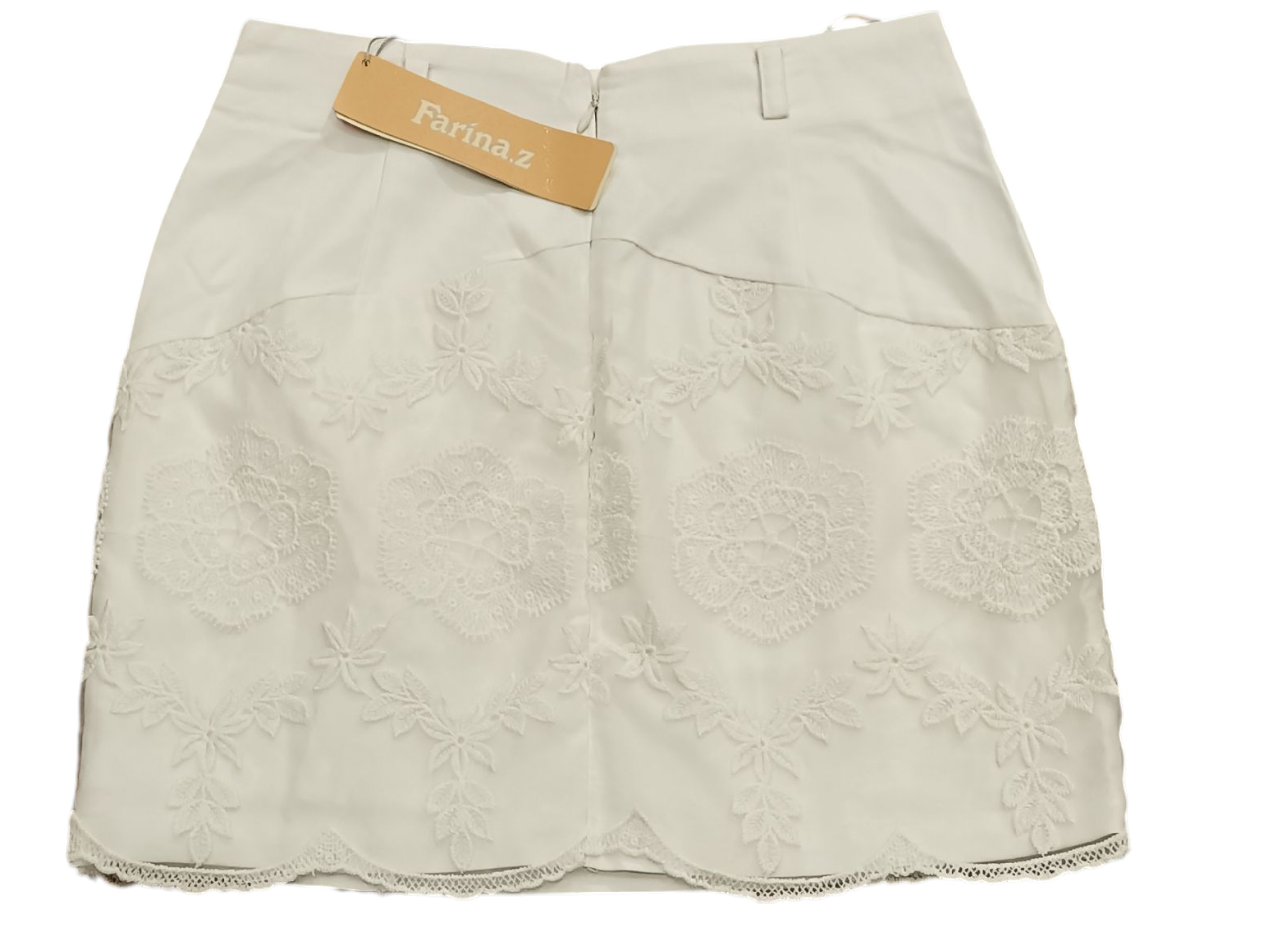 Clearance.ae