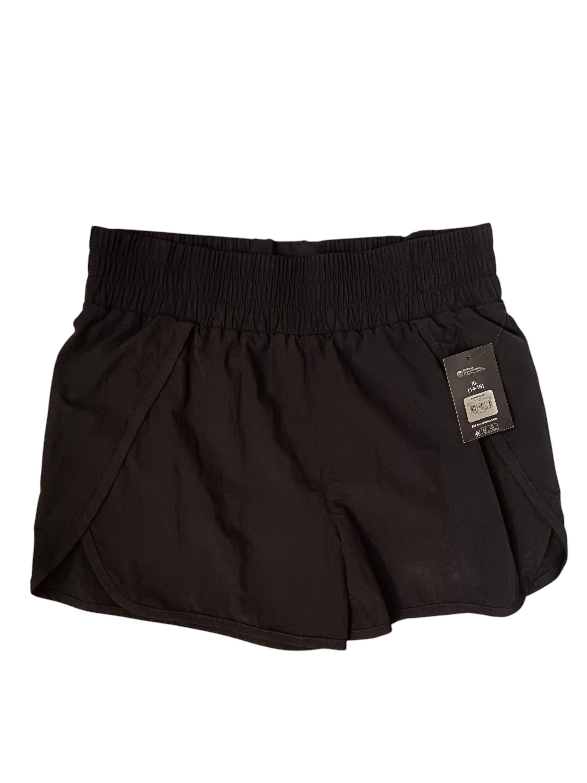 Clearance.ae