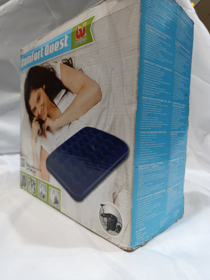 Bestway Comfort Quest 1.88M*99Cm*22Cm