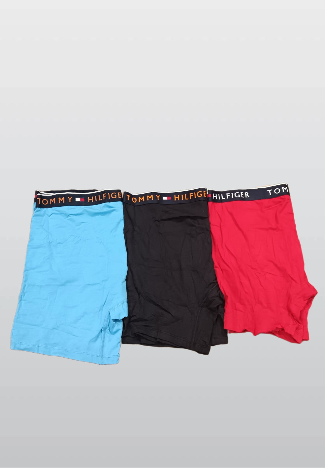 Clearance.ae