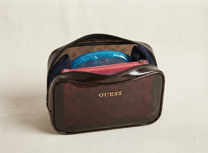Clearance of Guess Bag – Trio Set