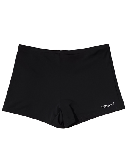 SPEEDO Women's Sport Shorts Black