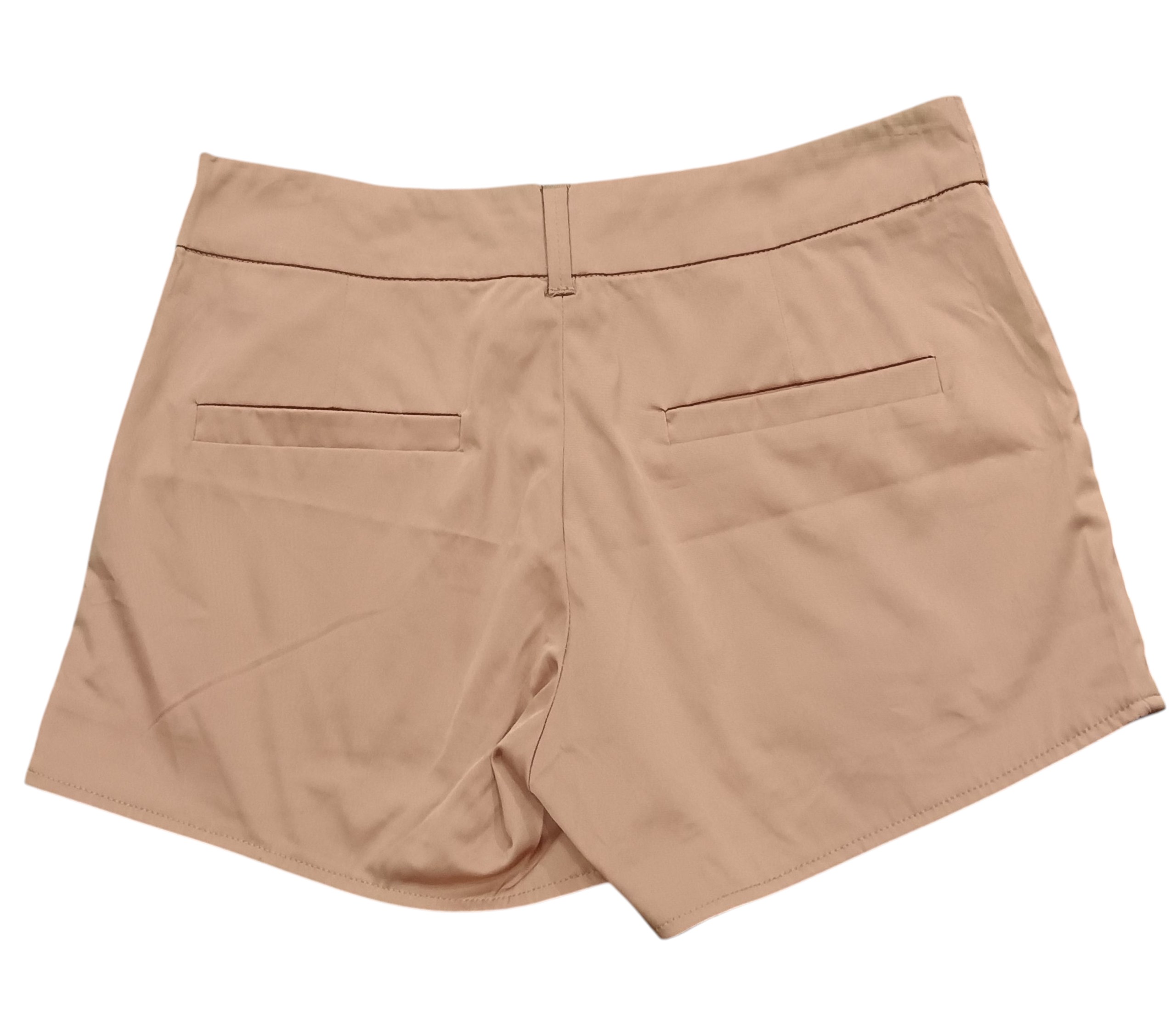 Clearance.ae