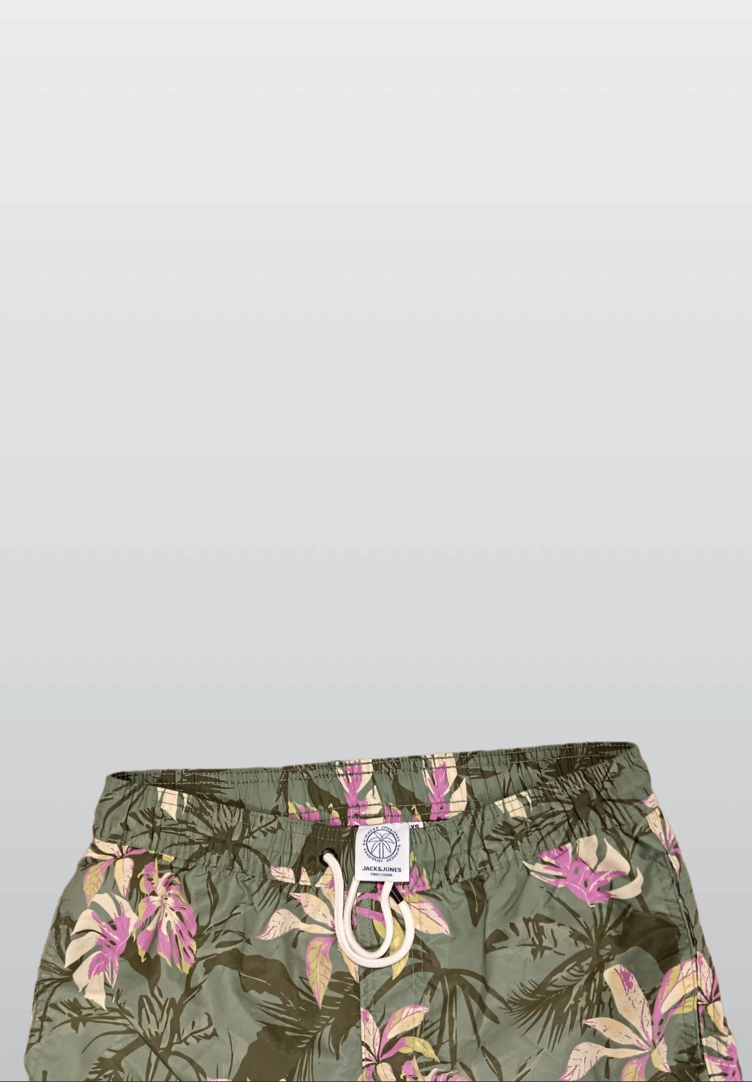 Clearance.ae
