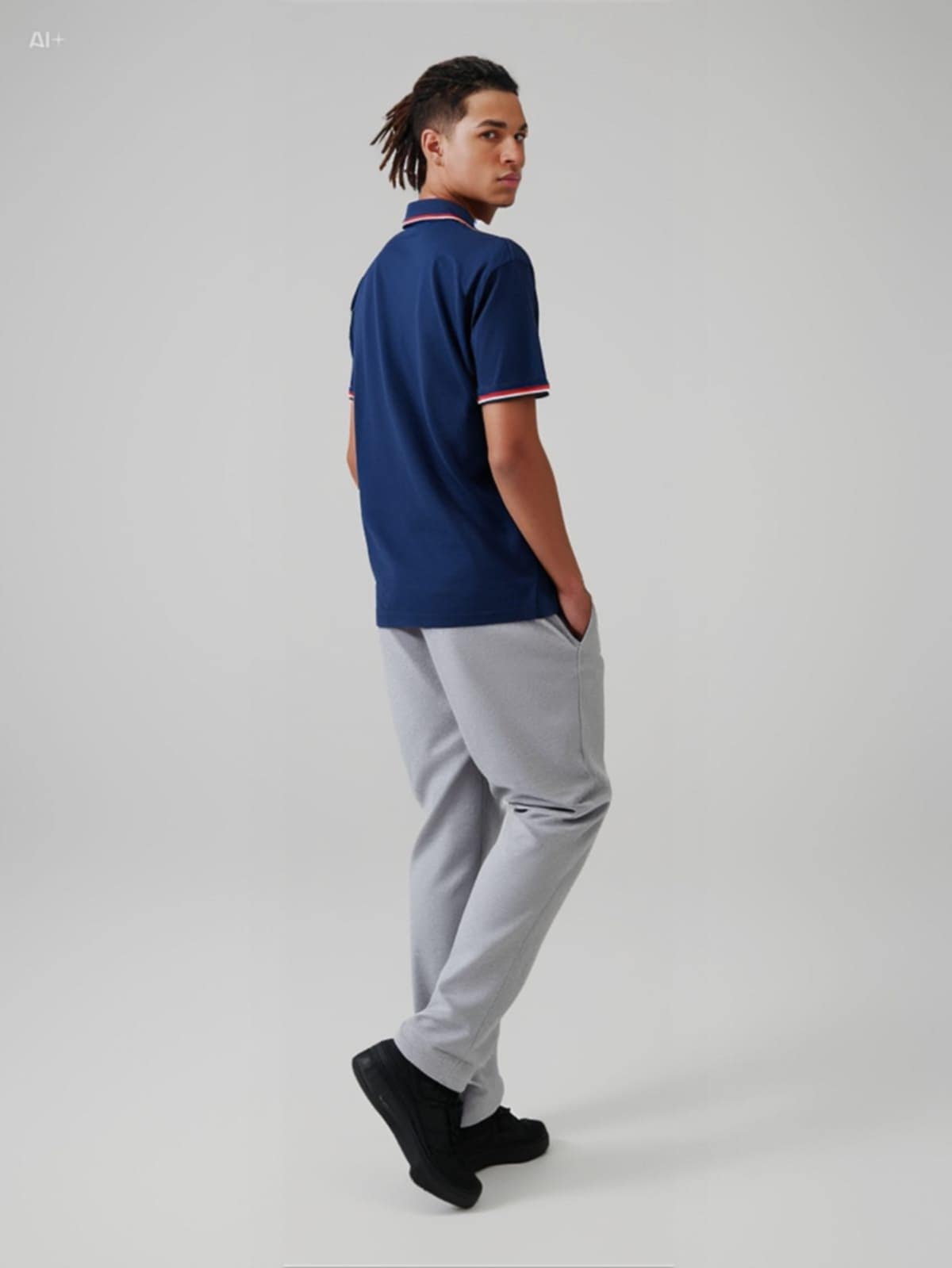 Clearance.ae