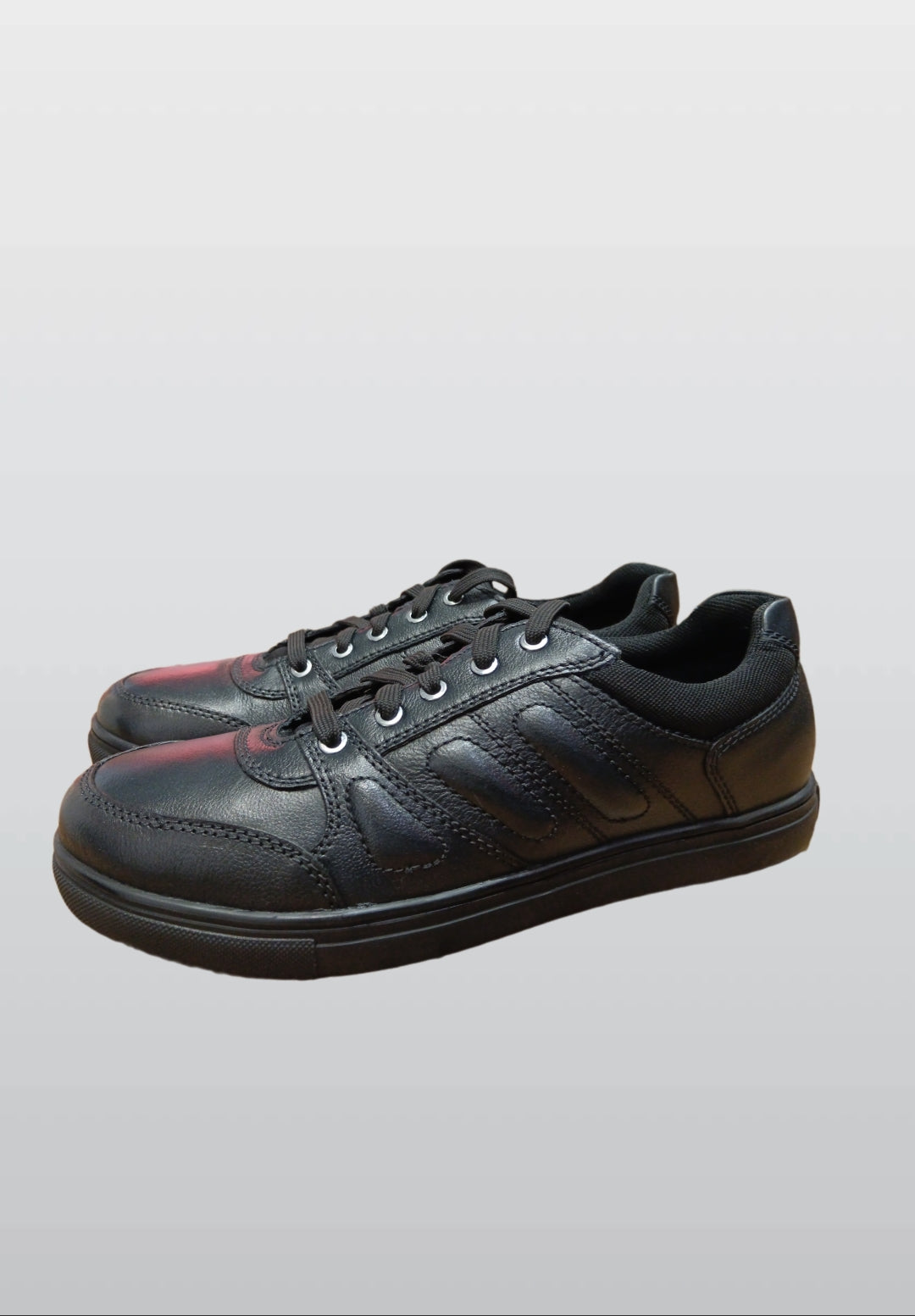 Clearance.ae