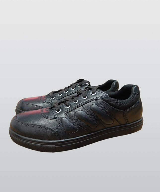 AM Shoe Company Men’s Casual Sneakers – Stylish & Comfortable Everyday Footwear