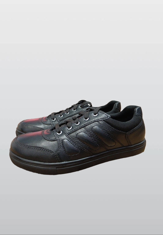 Am Shoe Company Men’S Casual Sneakers – Stylish & Comfortable Everyday Footwear