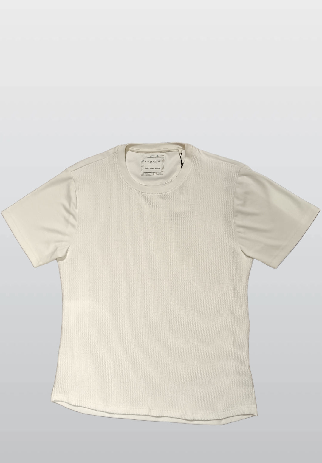 Clearance.ae
