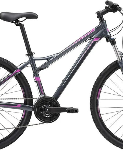 Reid Escape WSD / Grey Purple Size M-- open box