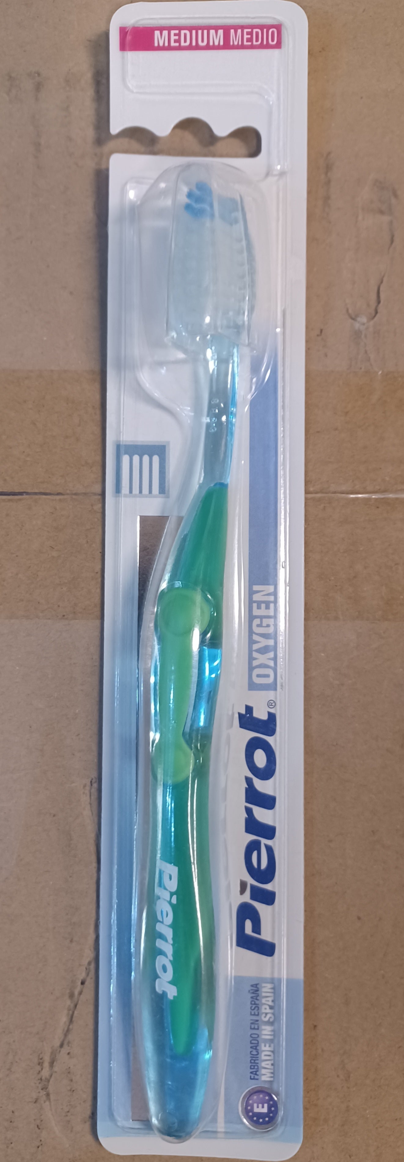 Clearance.ae