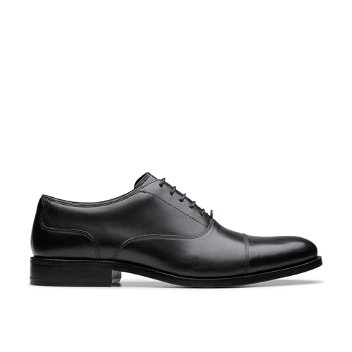 Clearance.ae