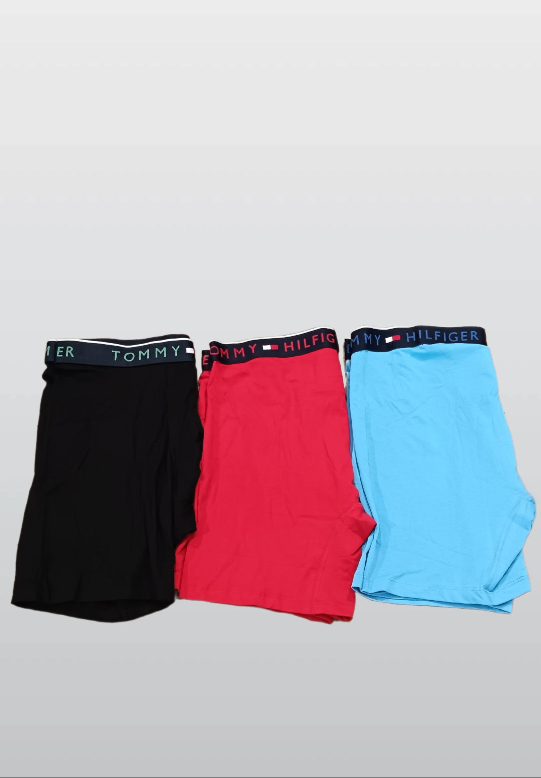 Clearance.ae