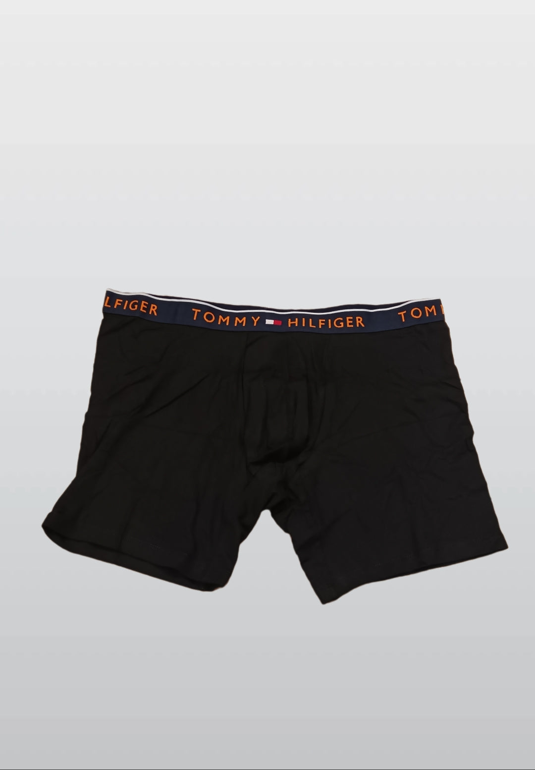Clearance.ae