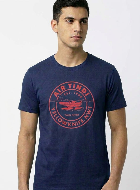 Be style cotton air tindi est.1988