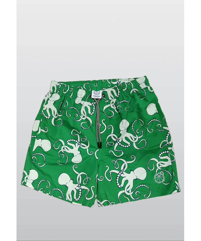 JACK&JONES SWIMWEAR SHORTS M11