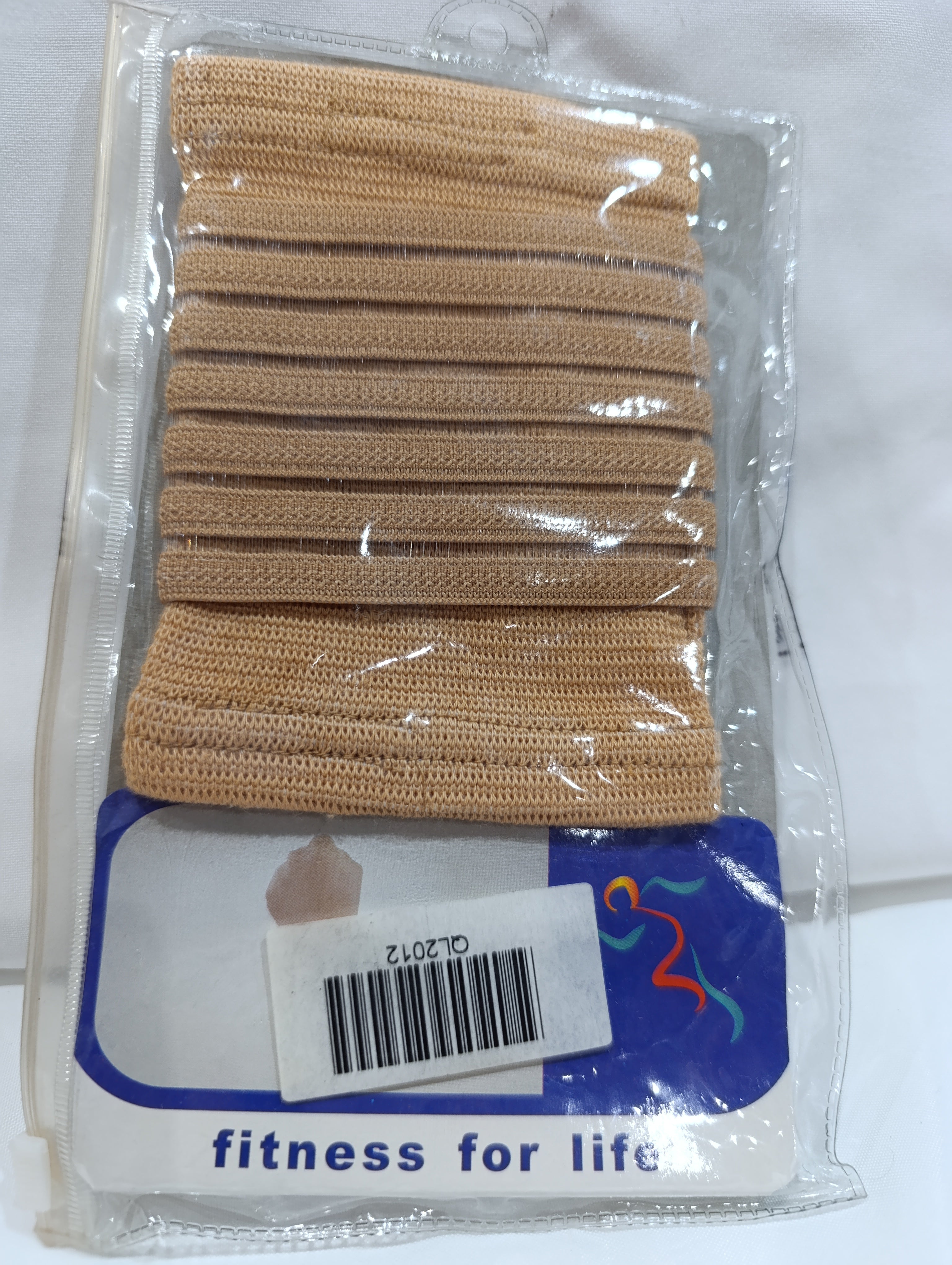 Clearance.ae