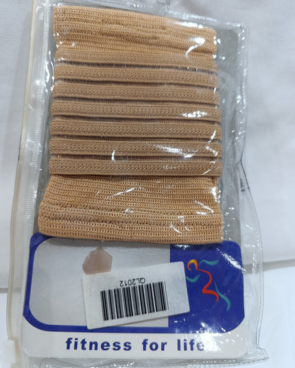 WRIST SUPPORT QL2012