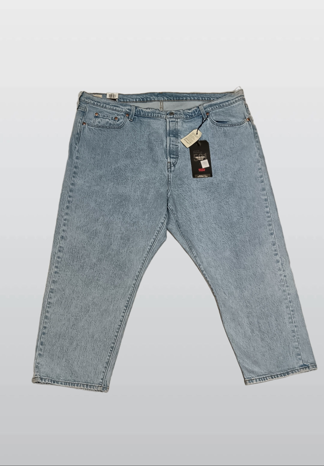 Clearance.ae