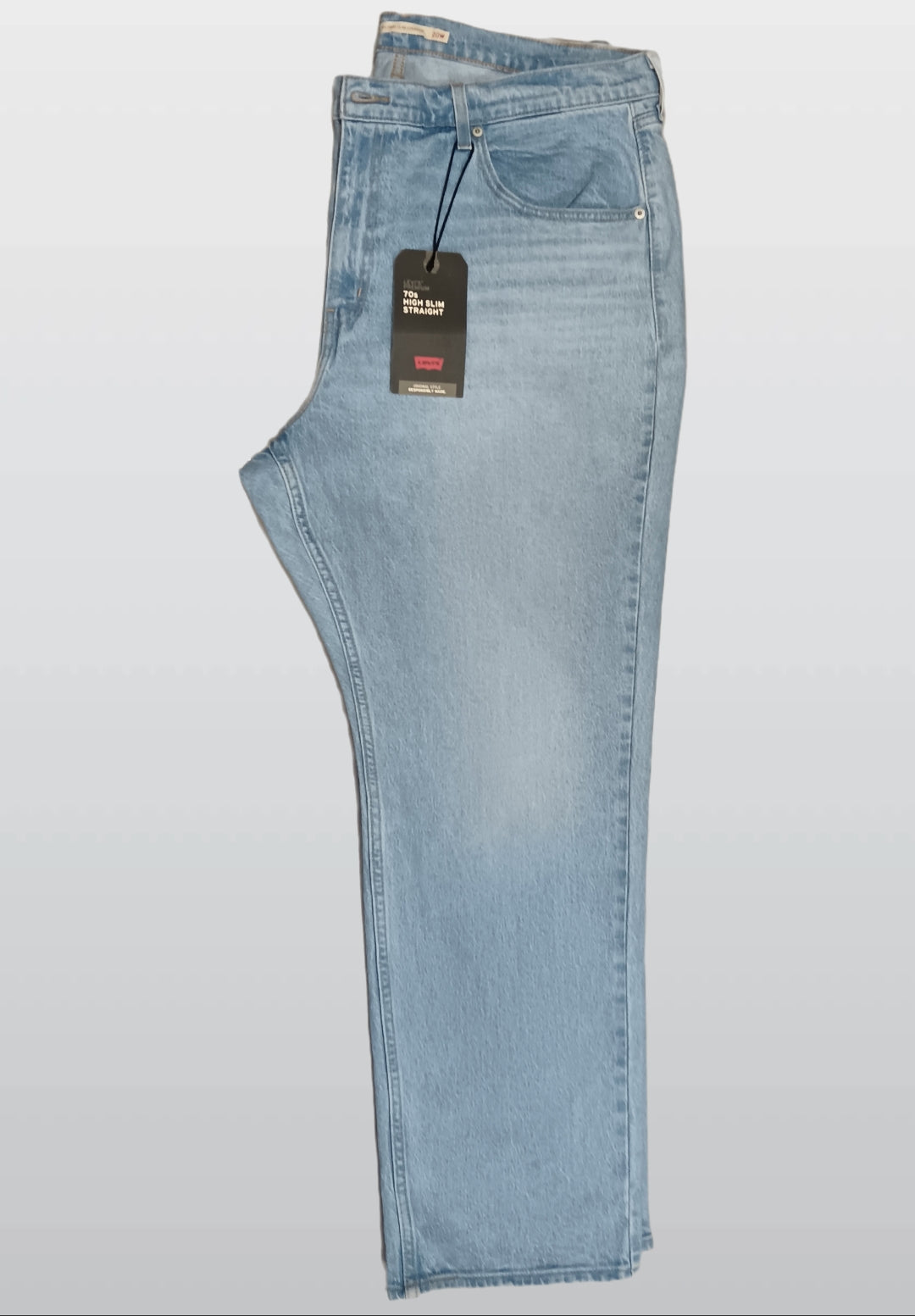 Clearance.ae