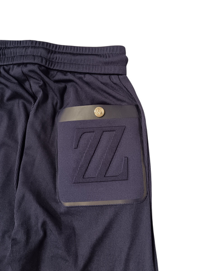 K.W.L Women's Sport Pants Navy