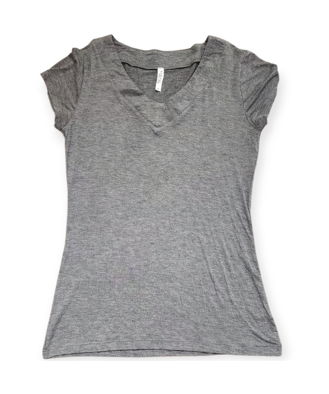 Glitz Grey Women's T shirt