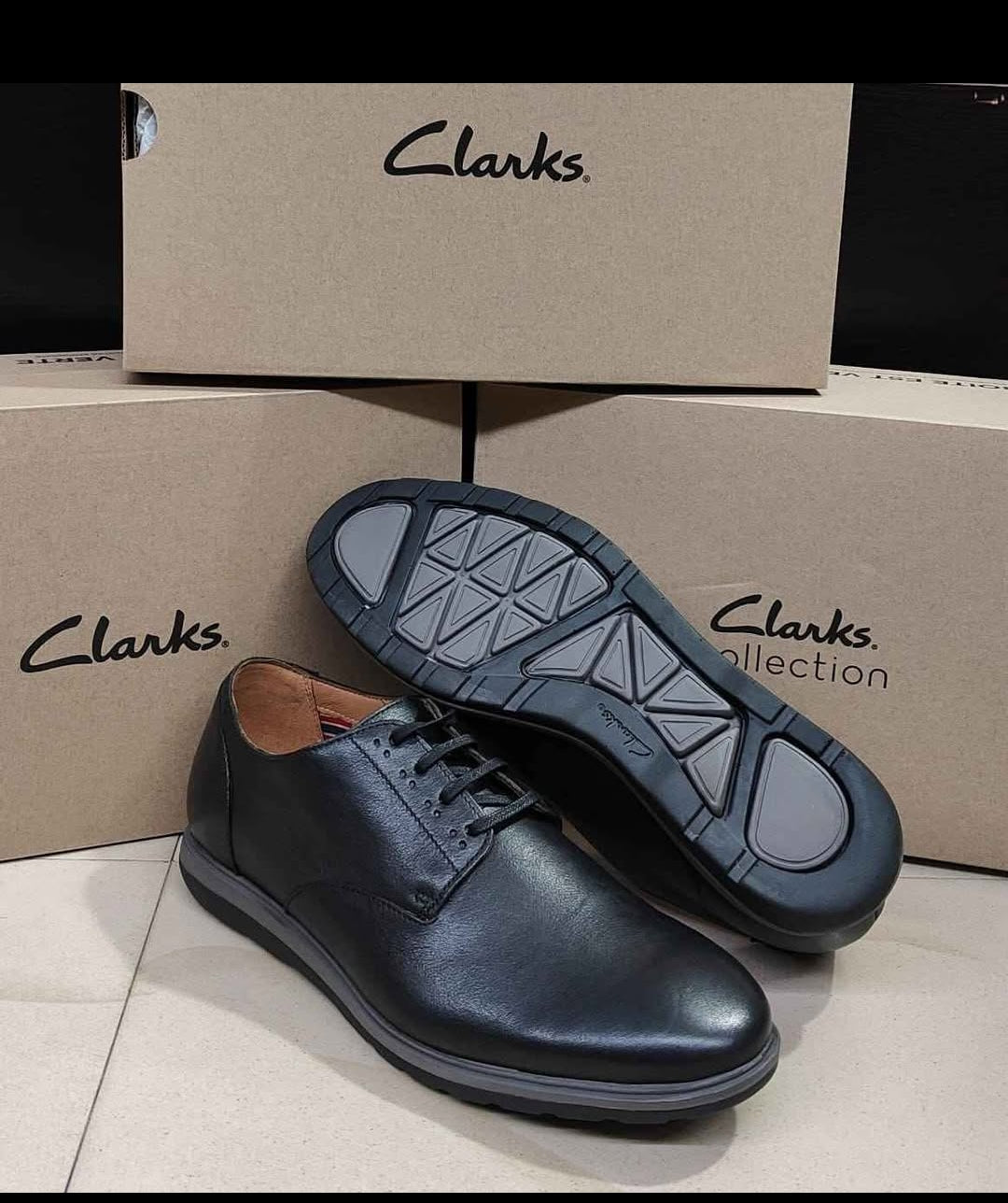 Clearance.ae