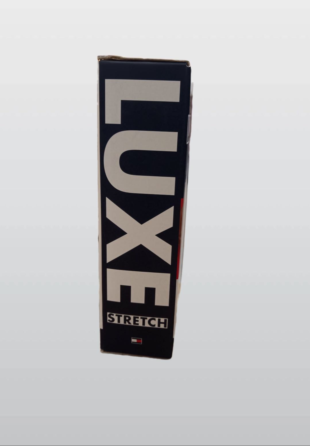 Clearance.ae