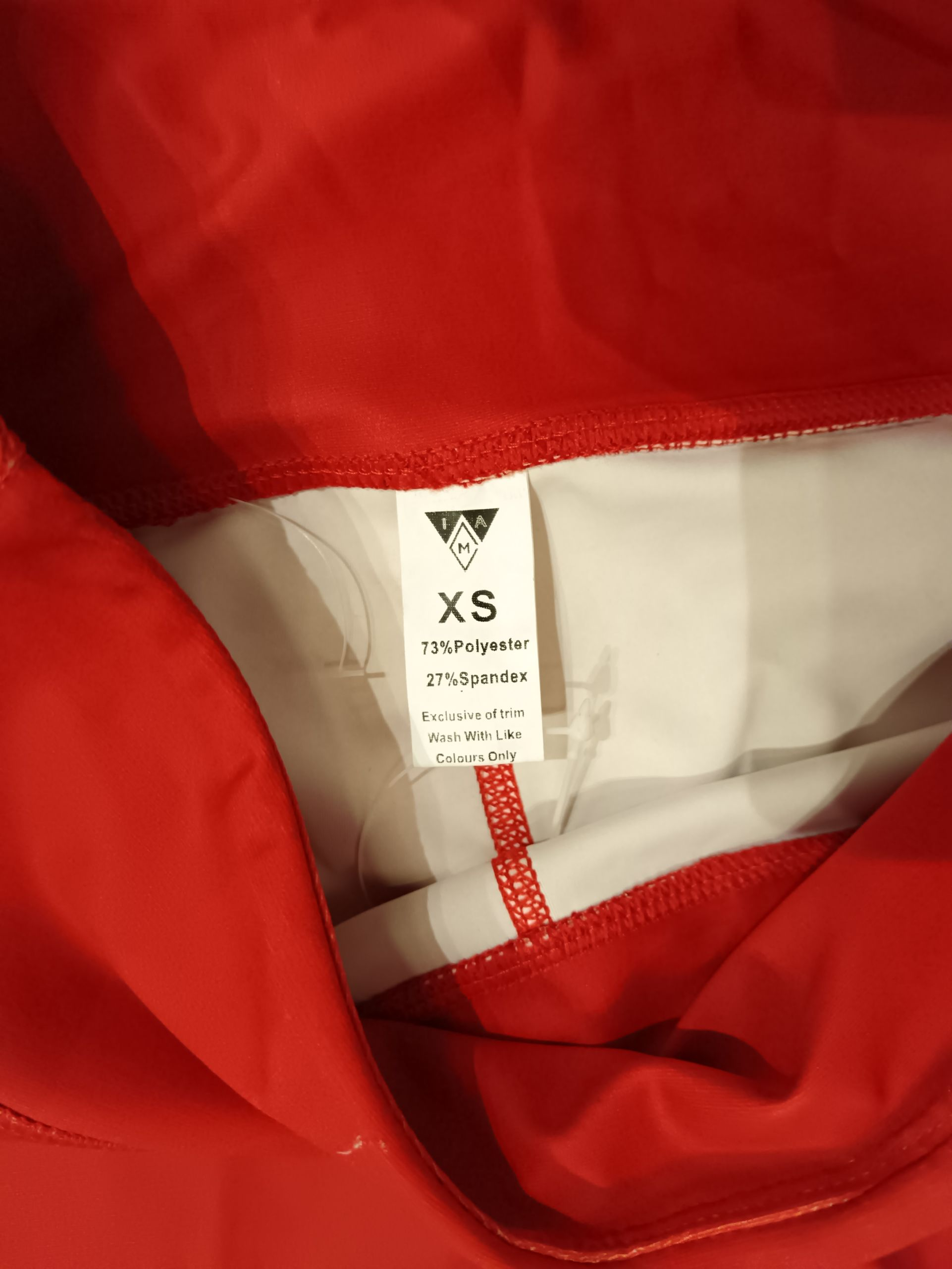 Clearance.ae