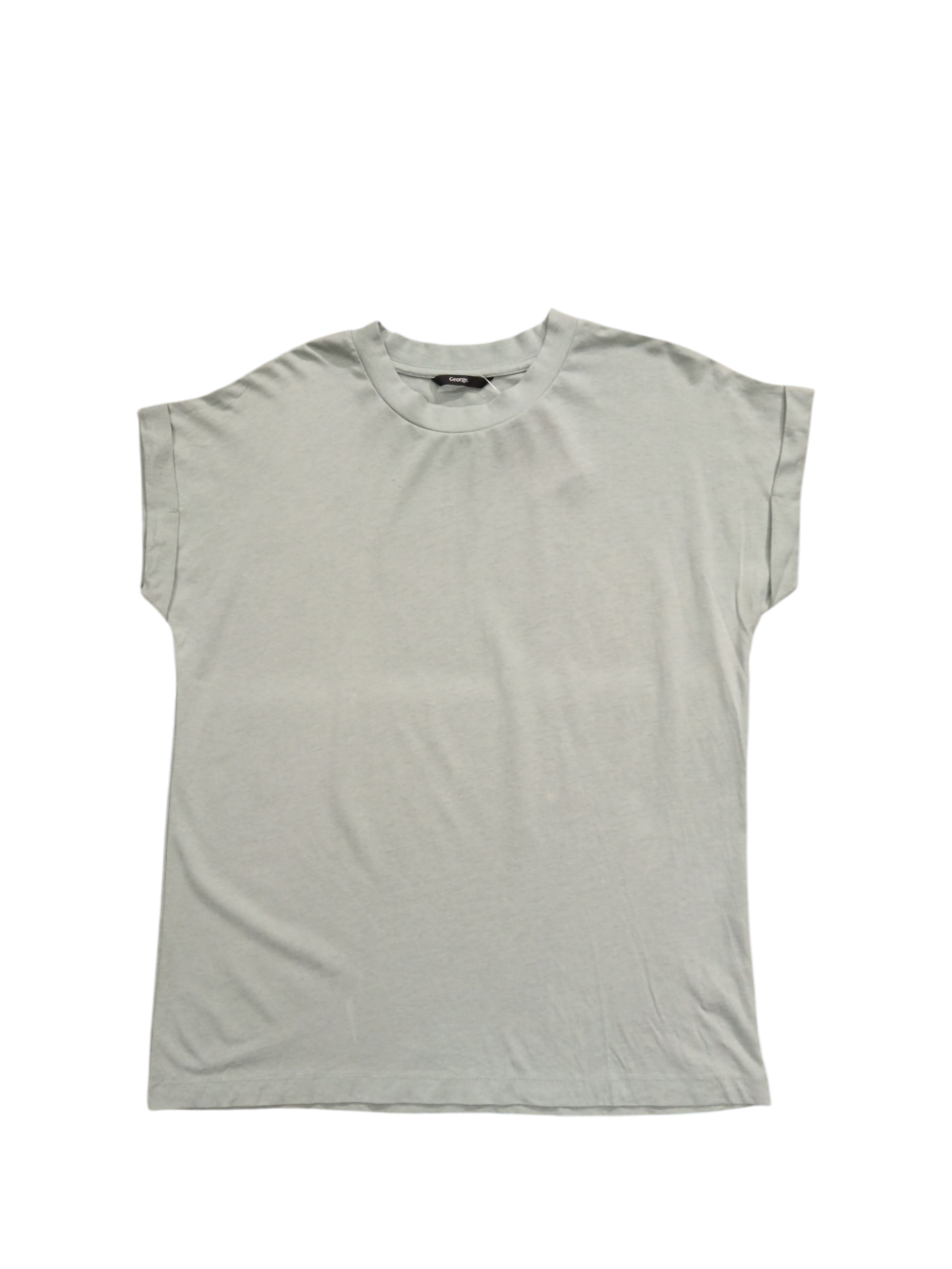 Clearance.ae