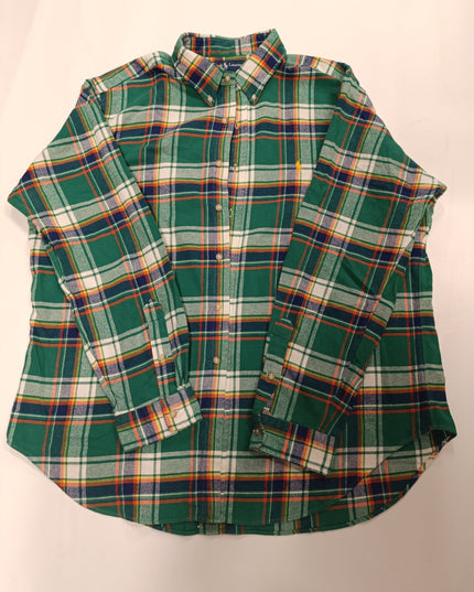 Ralph Lauren classic fit for Man Size XXL