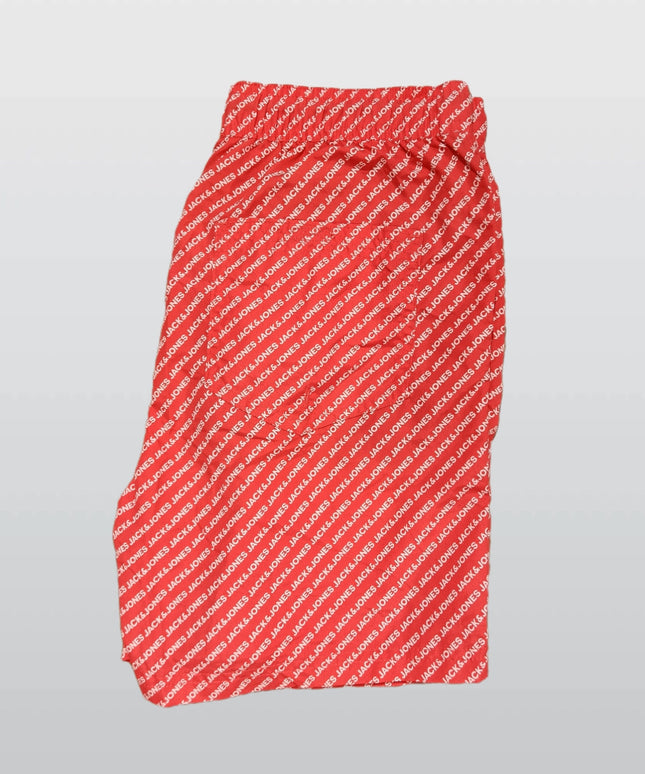 JACK&JONES SWIMWEAR SHORTS M8