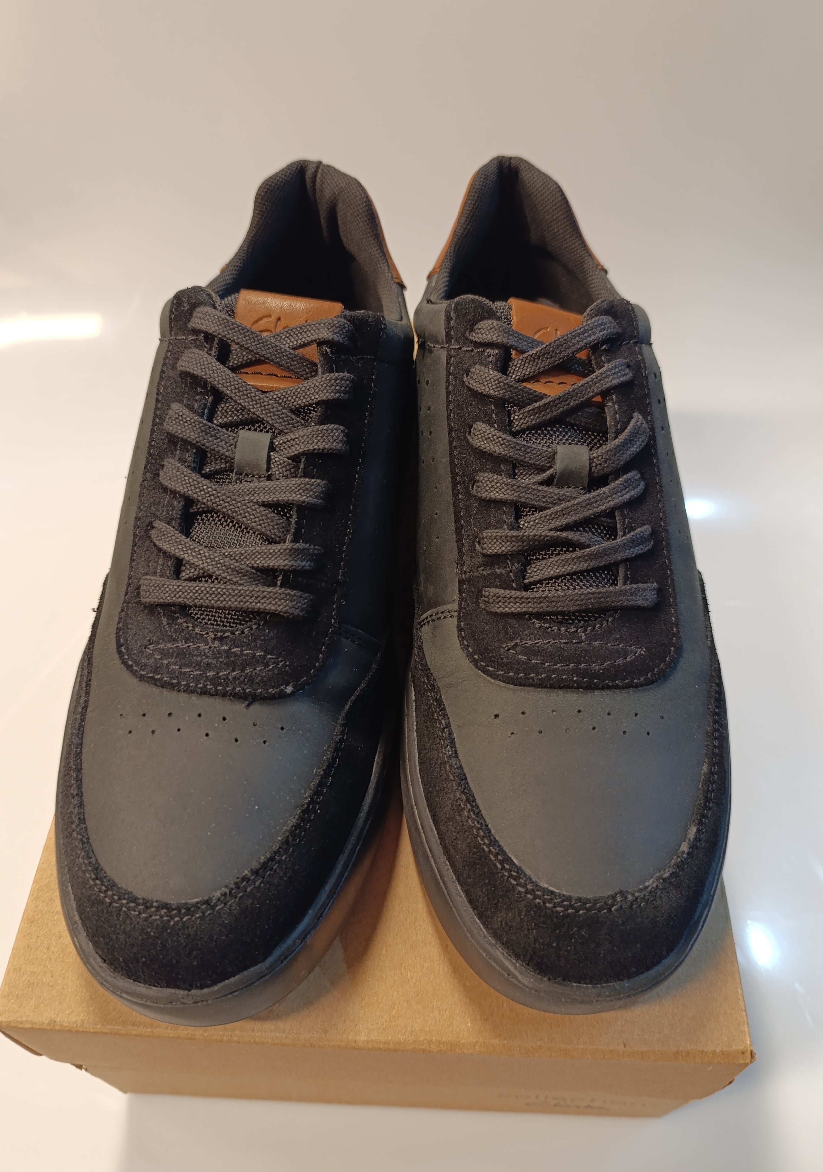 Clearance.ae