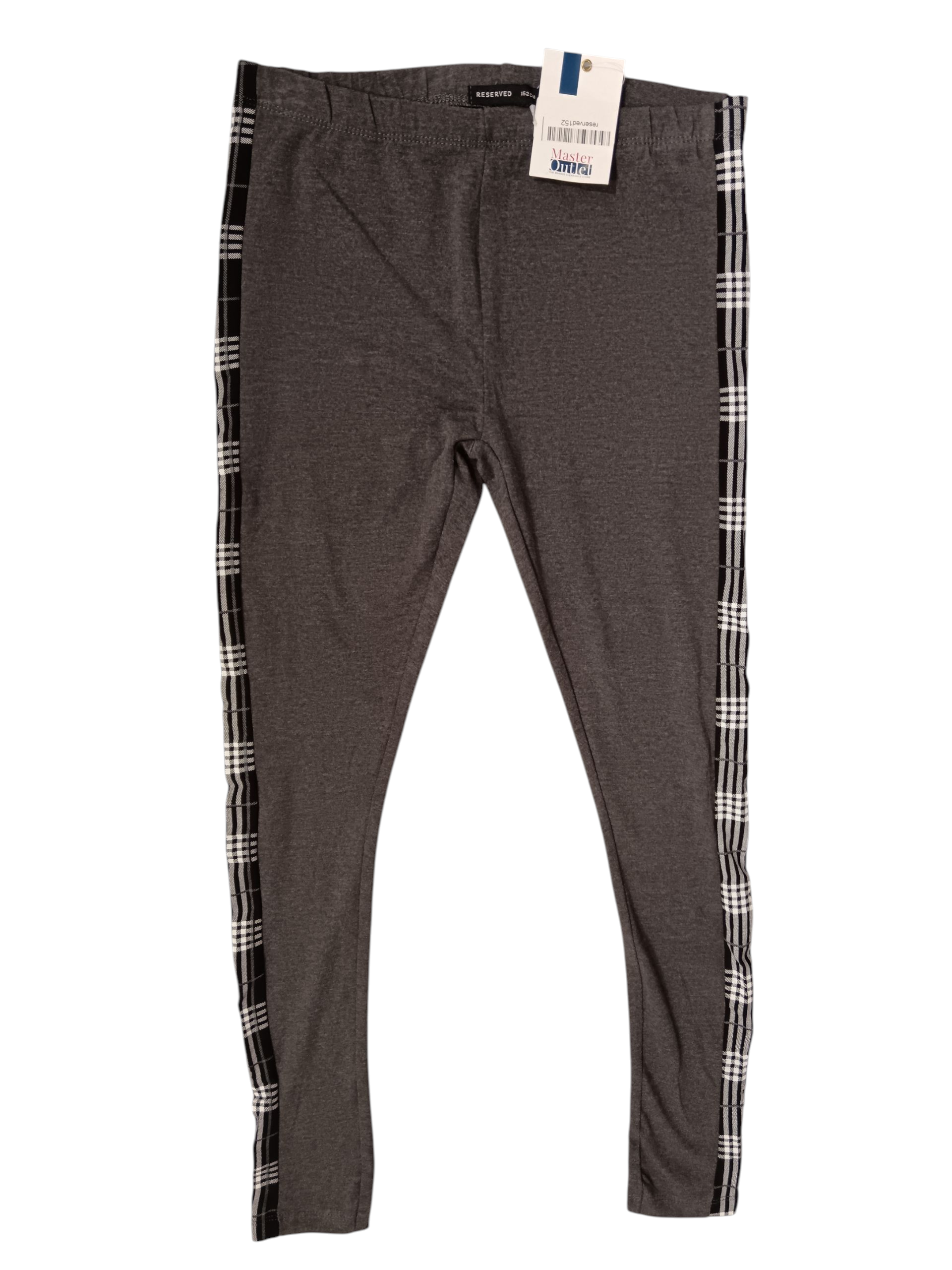 Clearance.ae