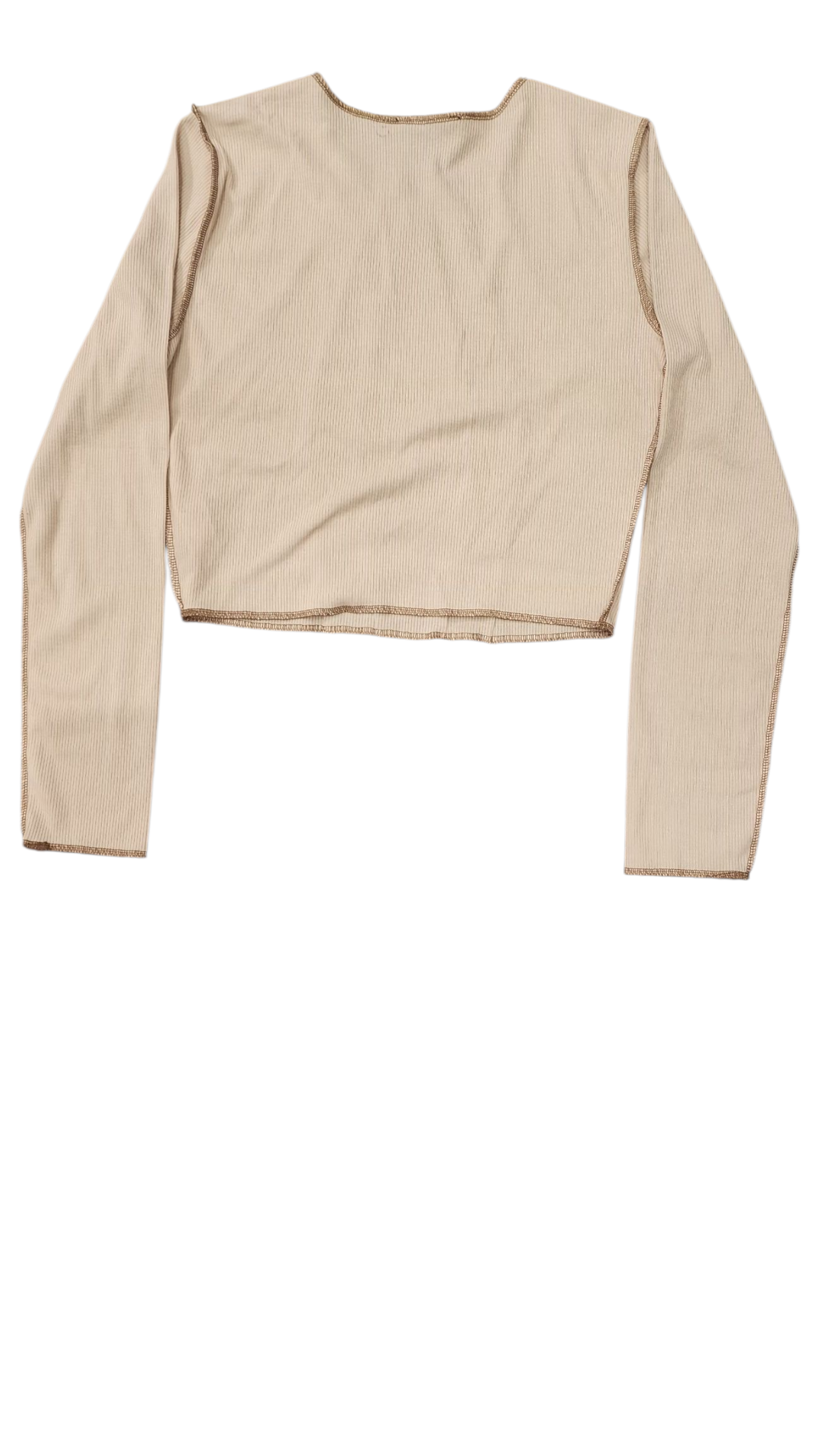 Clearance.ae