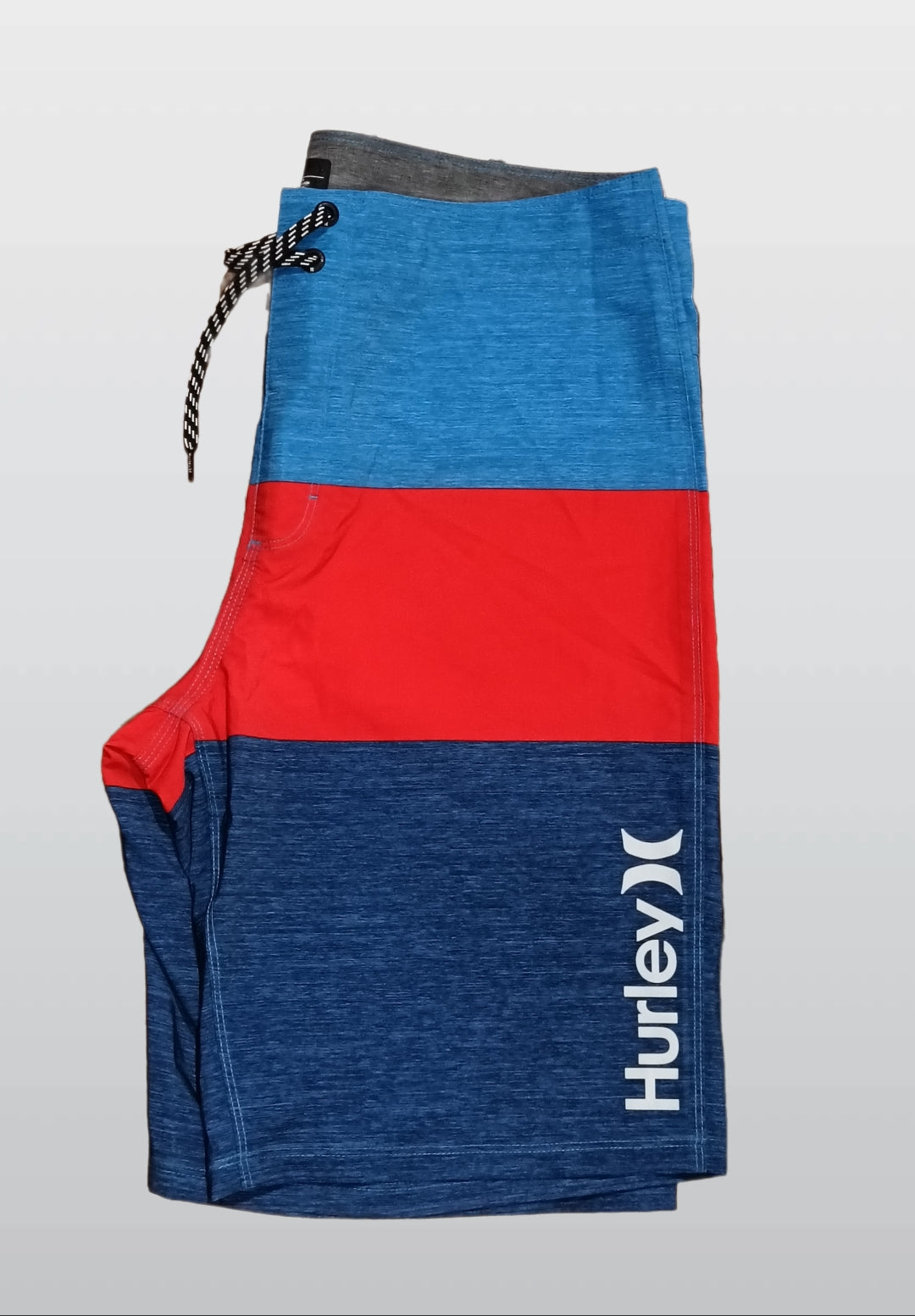 Clearance.ae