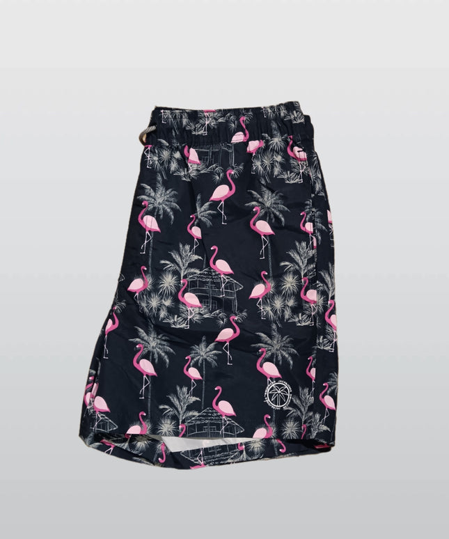 JACK&JONES SWIMWEAR SHORTS M15