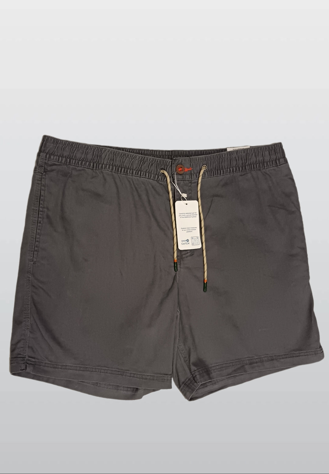 Clearance.ae